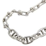 ジエダ Jieda 通販 神戸