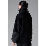 A.F ARTEFACT エーエフアーティファクト 通販 神戸