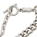 ジエダ Jieda 通販 神戸