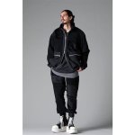 A.F ARTEFACT エーエフアーティファクト 通販 神戸