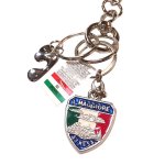 ジエダ Jieda 通販 神戸