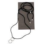 ジエダ Jieda 通販 神戸