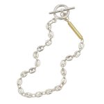 ジエダ Jieda 通販 神戸