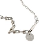 ジエダ Jieda 通販 神戸