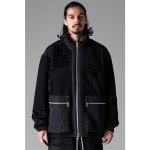 A.F ARTEFACT エーエフアーティファクト 通販 神戸