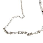 ジエダ Jieda 通販 神戸