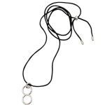 ジエダ Jieda 通販 神戸