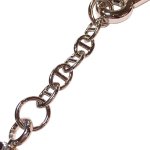 ジエダ Jieda 通販 神戸