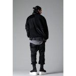 A.F ARTEFACT エーエフアーティファクト 通販 神戸