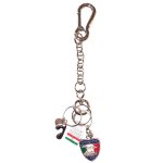 ジエダ Jieda 通販 神戸