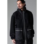 A.F ARTEFACT エーエフアーティファクト 通販 神戸