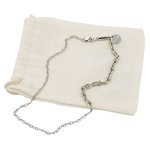 ジエダ Jieda 通販 神戸