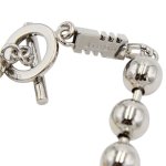 ジエダ Jieda 通販 神戸