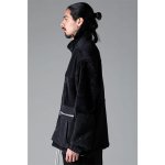 A.F ARTEFACT エーエフアーティファクト 通販 神戸