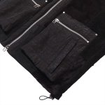 A.F ARTEFACT エーエフアーティファクト 通販 神戸