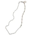 ジエダ Jieda 通販 神戸