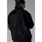 A.F ARTEFACT エーエフアーティファクト 通販 神戸