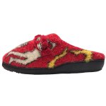 TOGA トーガ 通販 神戸