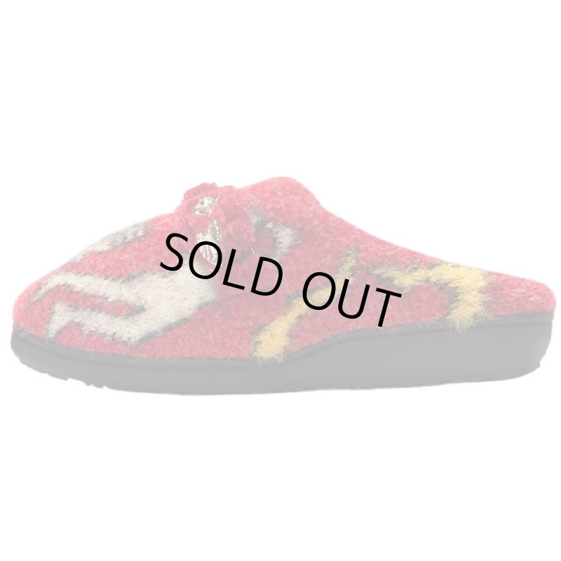 TOGA トーガ 通販 神戸