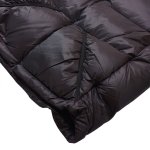 bal バル baloriginal バルオリジナル 通販 神戸