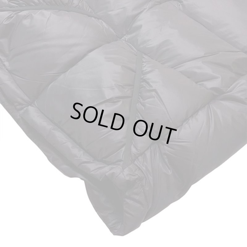 bal バル baloriginal バルオリジナル 通販 神戸