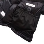 bal バル baloriginal バルオリジナル 通販 神戸