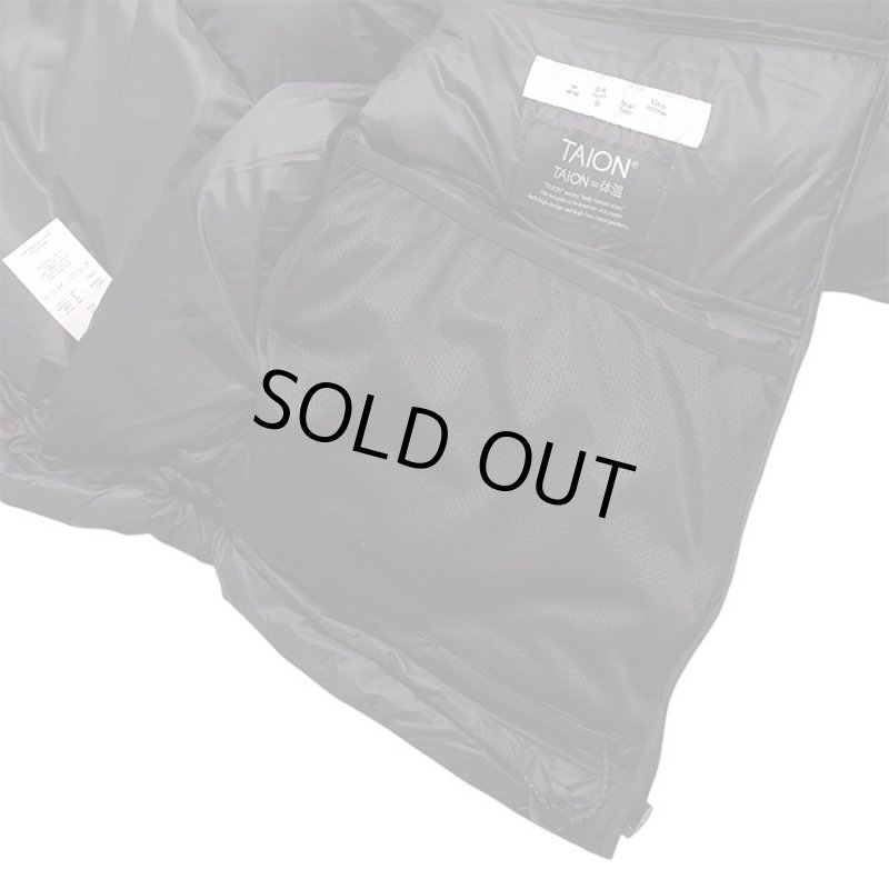 bal バル baloriginal バルオリジナル 通販 神戸