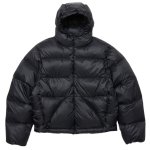 bal バル baloriginal バルオリジナル 通販 神戸