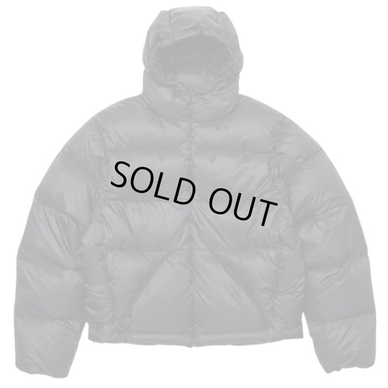 bal バル baloriginal バルオリジナル 通販 神戸