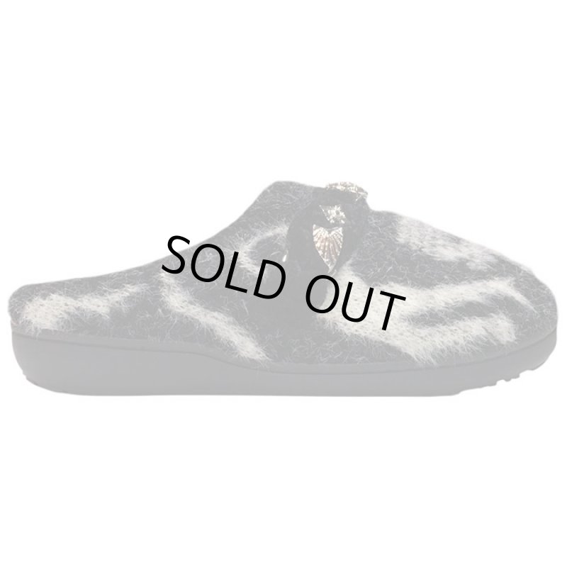 TOGA トーガ 通販 神戸