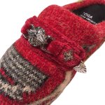 TOGA トーガ 通販 神戸