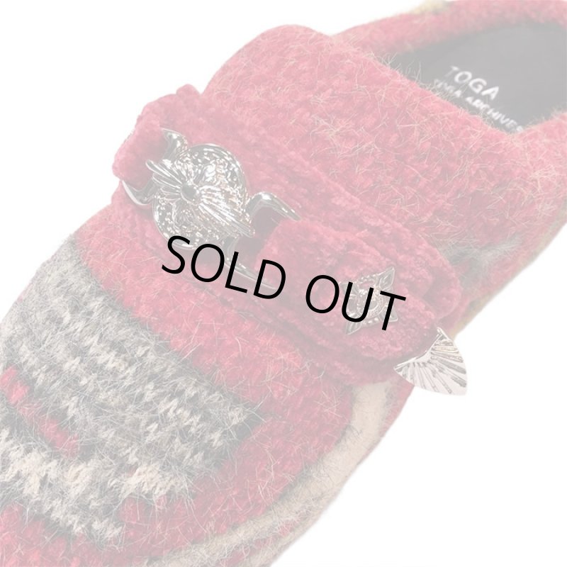 TOGA トーガ 通販 神戸