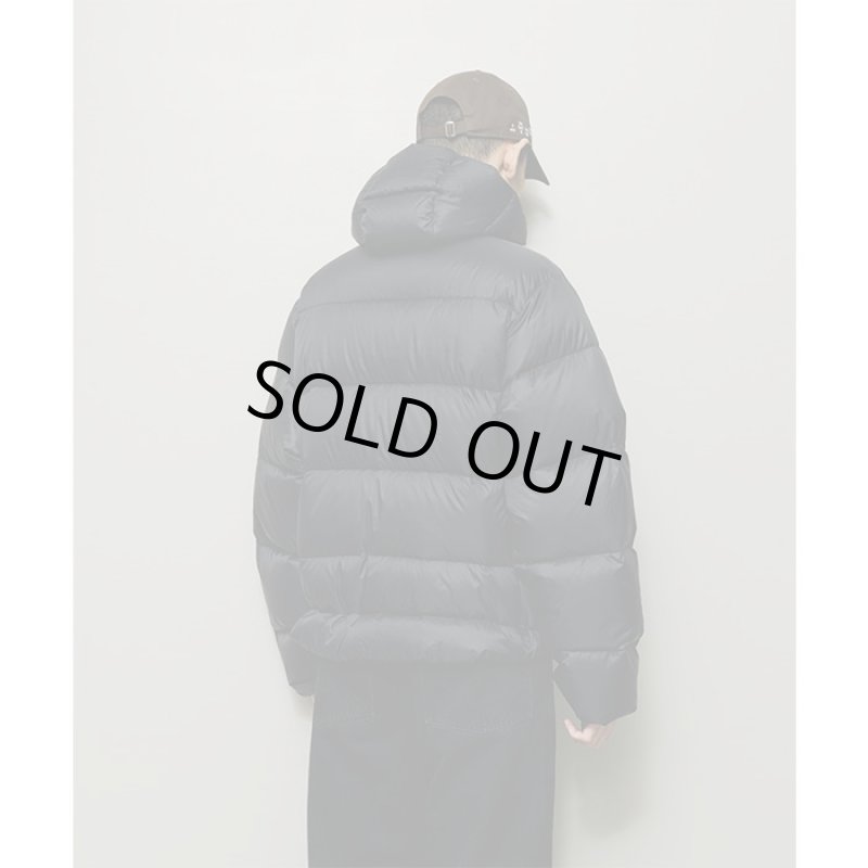 bal バル baloriginal バルオリジナル 通販 神戸