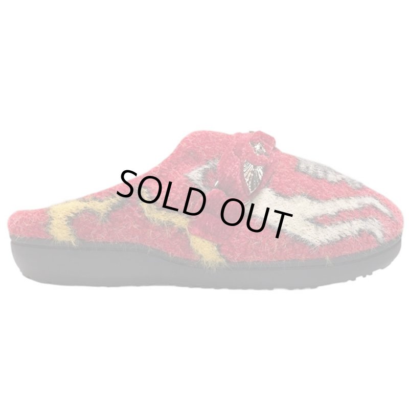 TOGA トーガ 通販 神戸