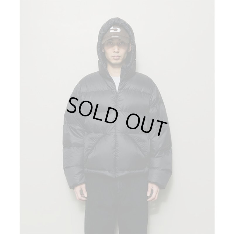 bal バル baloriginal バルオリジナル 通販 神戸