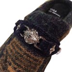 TOGA トーガ 通販 神戸