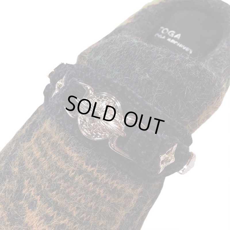 TOGA トーガ 通販 神戸