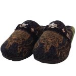 TOGA トーガ 通販 神戸