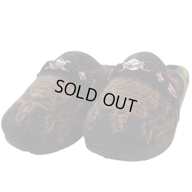 TOGA トーガ 通販 神戸