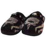 TOGA トーガ 通販 神戸