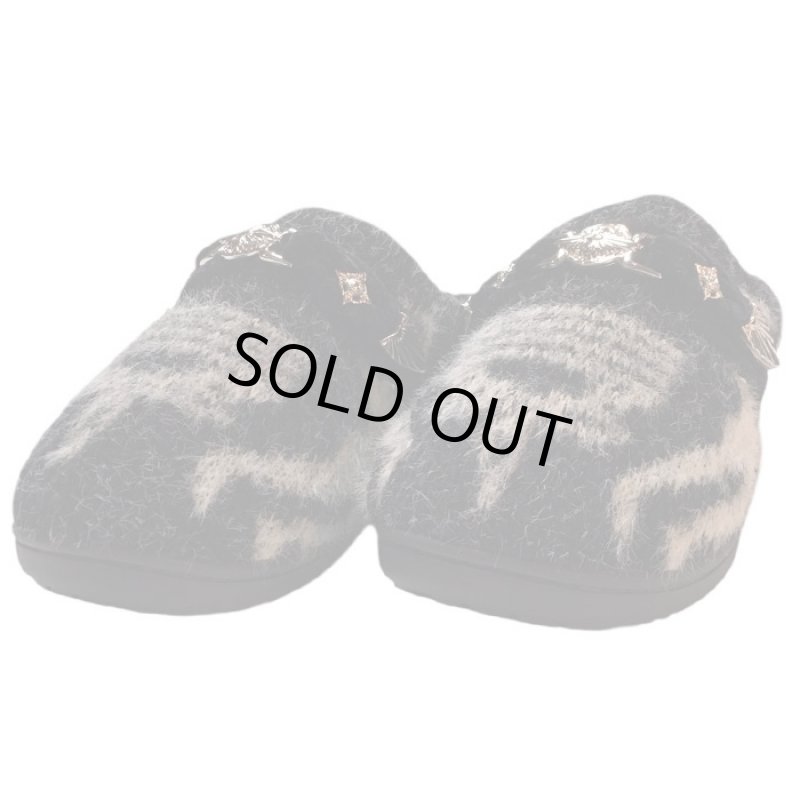 TOGA トーガ 通販 神戸