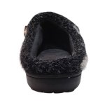 TOGA トーガ 通販 神戸