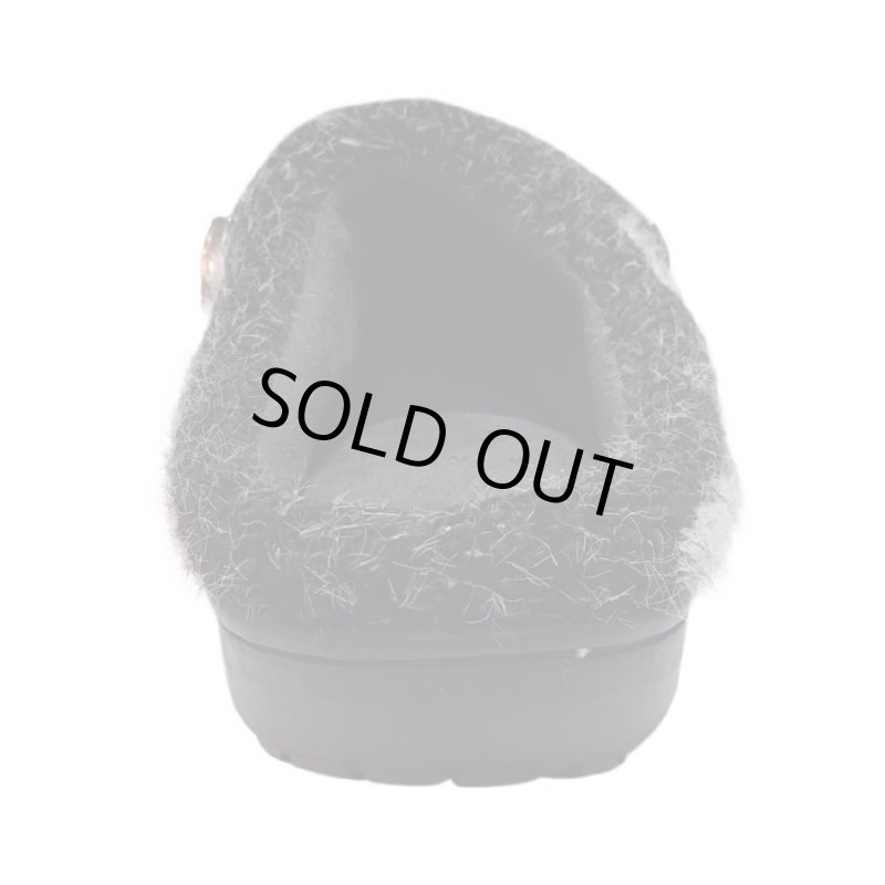 TOGA トーガ 通販 神戸