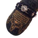 TOGA トーガ 通販 神戸