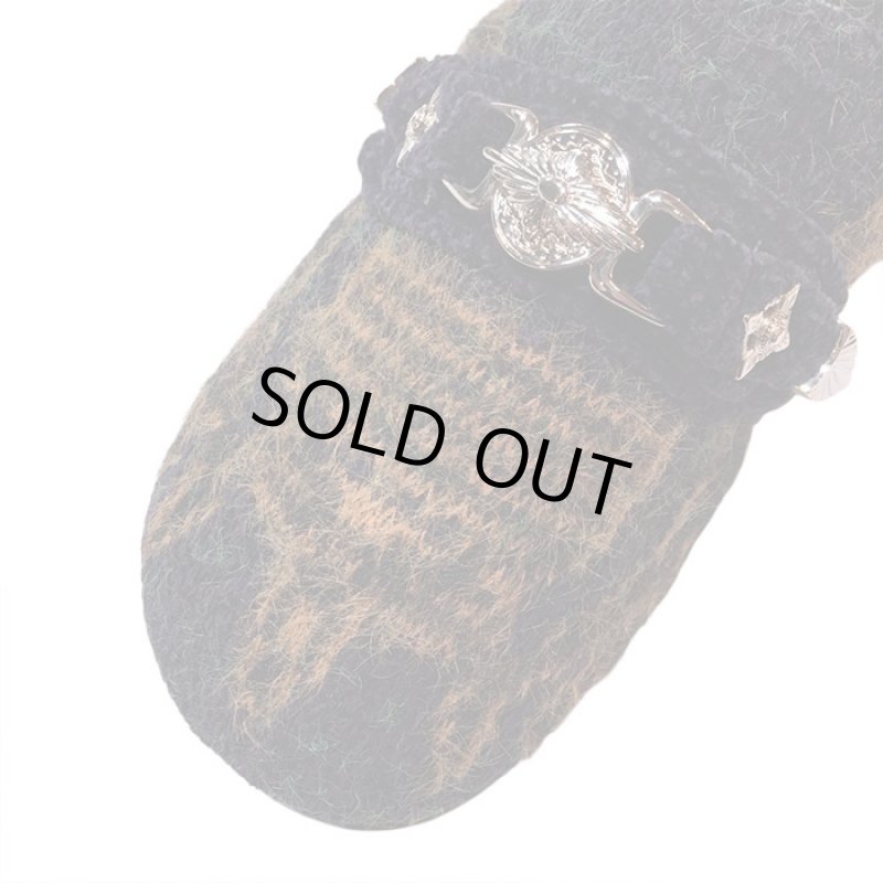 TOGA トーガ 通販 神戸