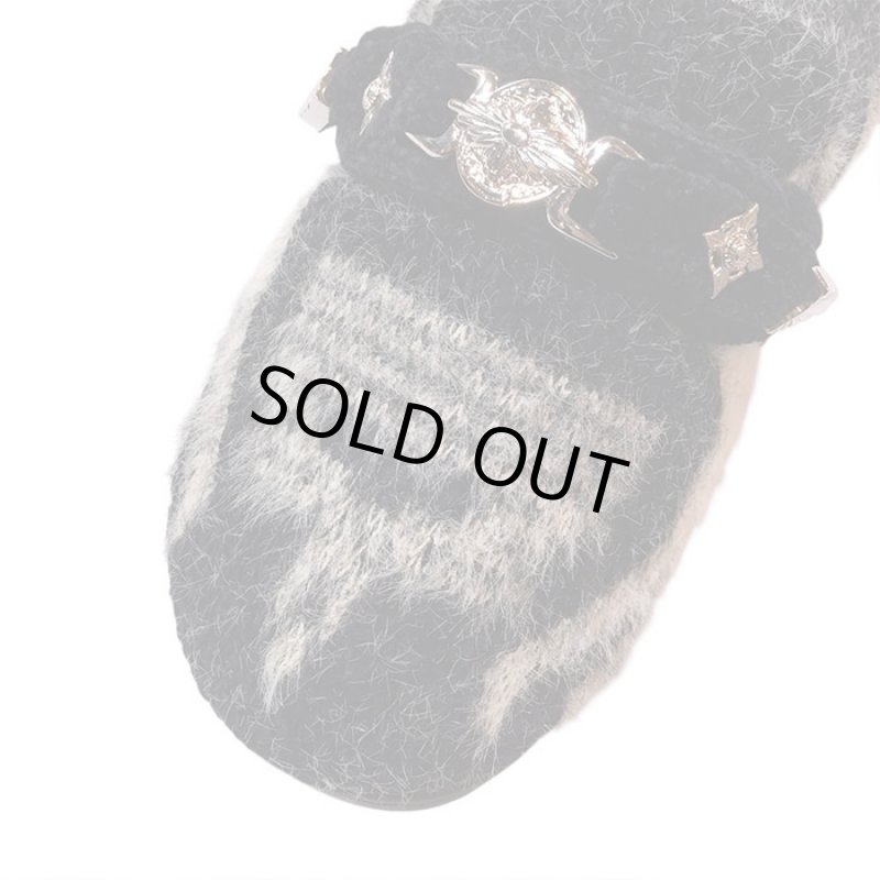 TOGA トーガ 通販 神戸