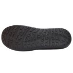 TOGA トーガ 通販 神戸