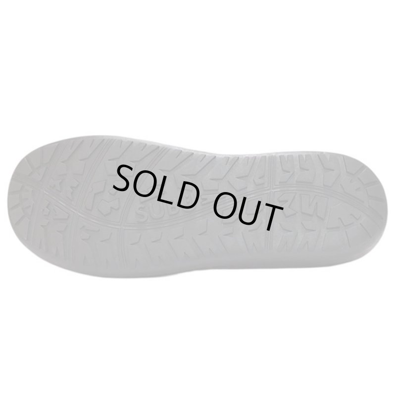 TOGA トーガ 通販 神戸