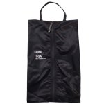 TOGA トーガ 通販 神戸