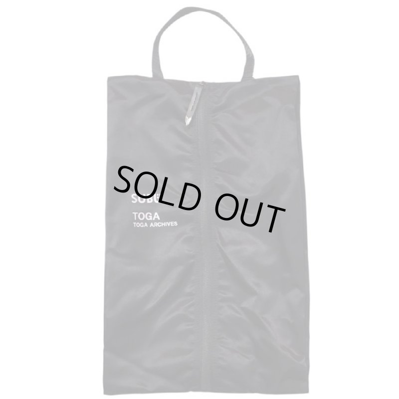 TOGA トーガ 通販 神戸